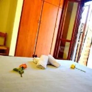 Dourios Ippos Studios Frikes Zewnętrze zdjęcie