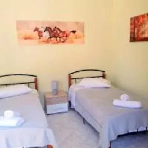 Dourios Ippos Studios